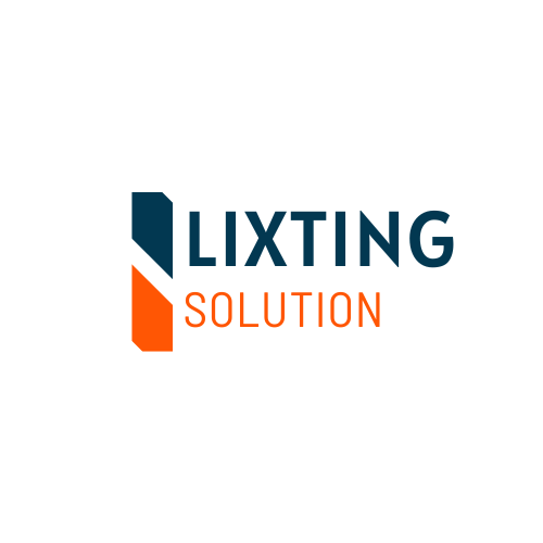 Lixting Solution